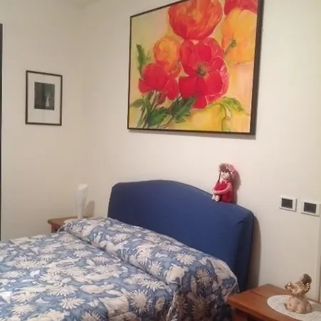 La Casa Di Pina 2*